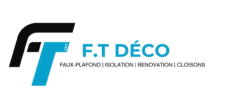 F.T Déco