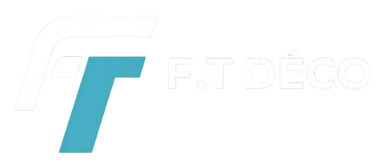 F.T Déco